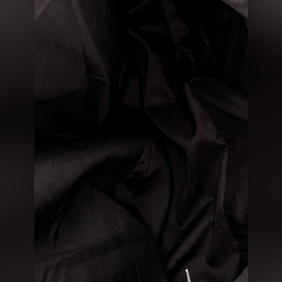 Cleobella Canvas Tote - Picture 7 of 7